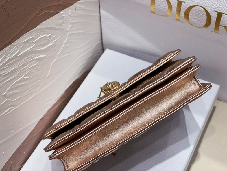 D*or handbags aaa(women)-186