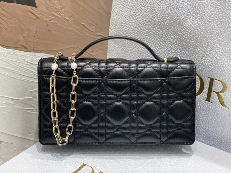 D*or handbags aaa(women)-187