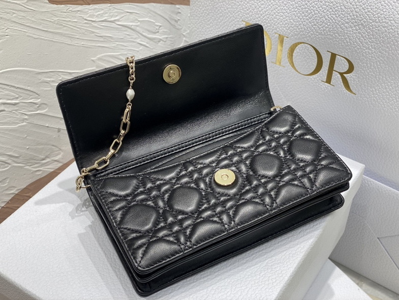 D*or handbags aaa(women)-187