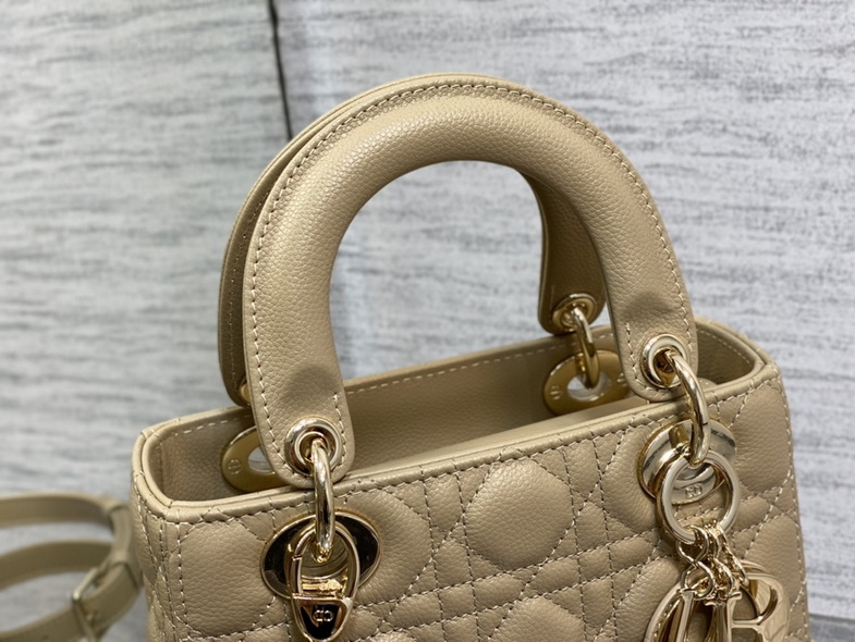 D*or handbags aaa(women)-189