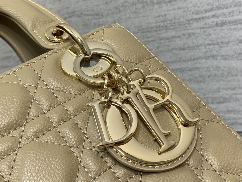 D*or handbags aaa(women)-189