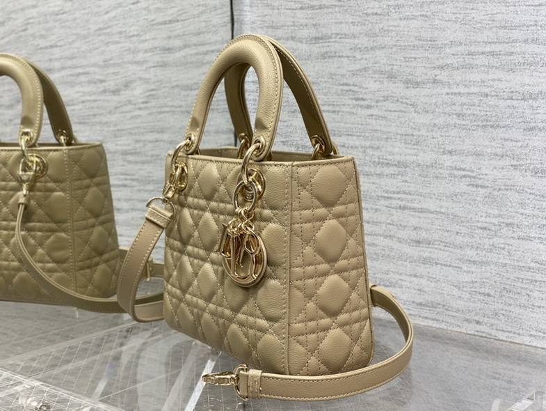 D*or handbags aaa(women)-189