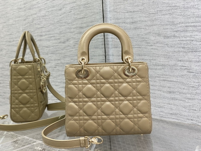 D*or handbags aaa(women)-189