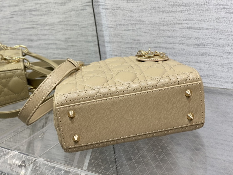 D*or handbags aaa(women)-189