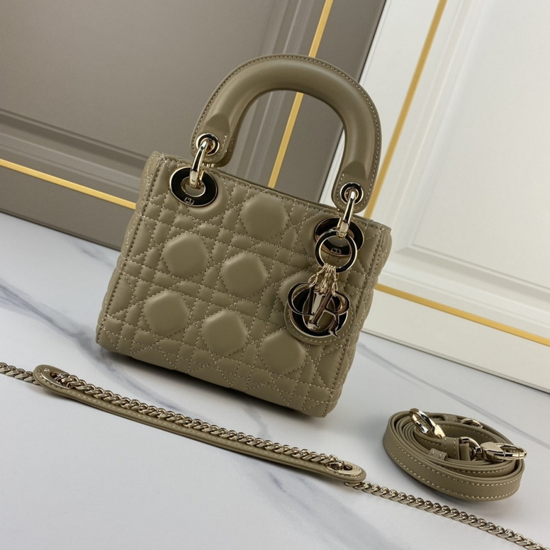 D*or handbags aaa(women)-191