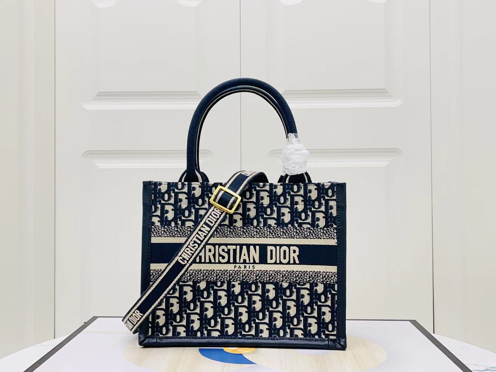 D*or handbags aaa(women)-193