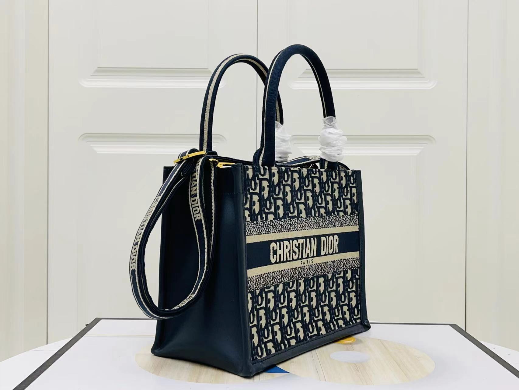 D*or handbags aaa(women)-193