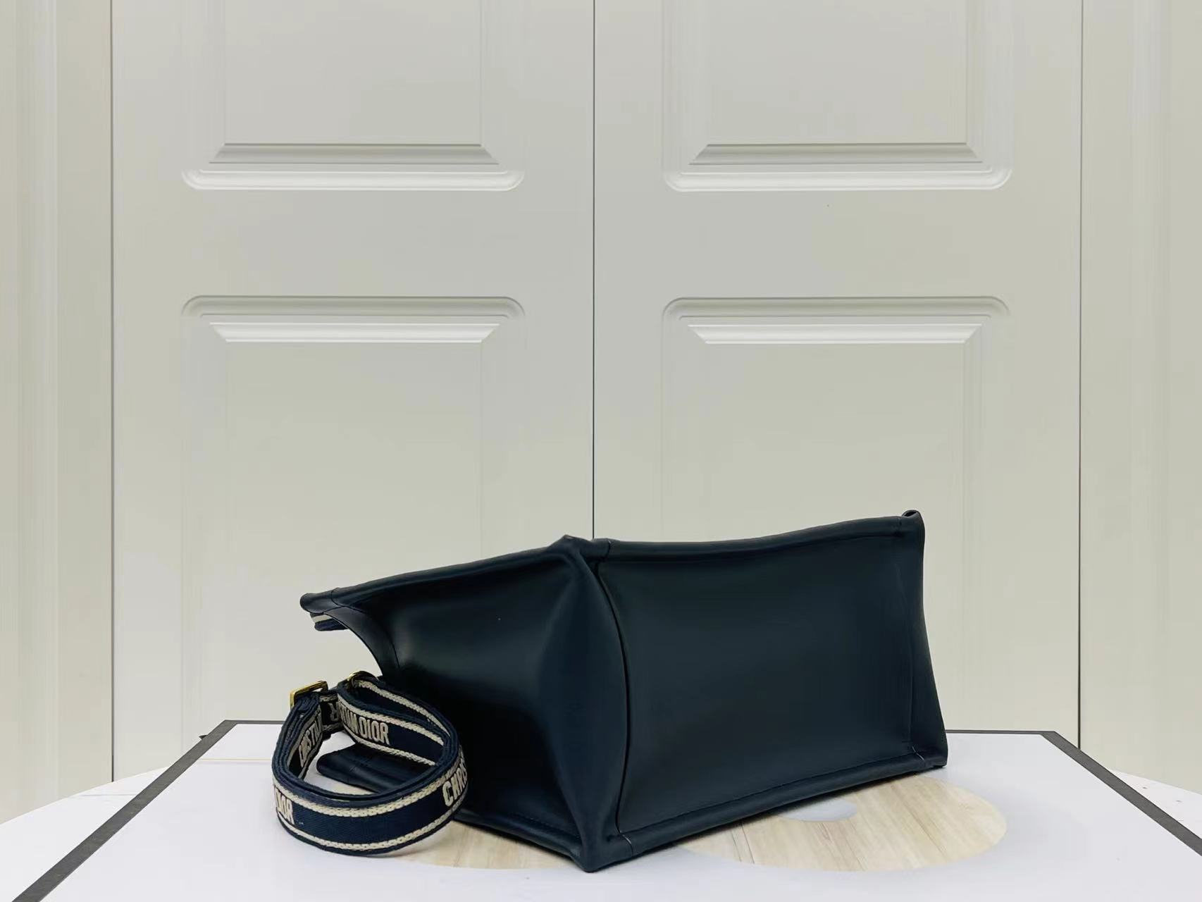 D*or handbags aaa(women)-193
