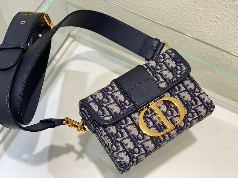D*or handbags aaa(women)-195