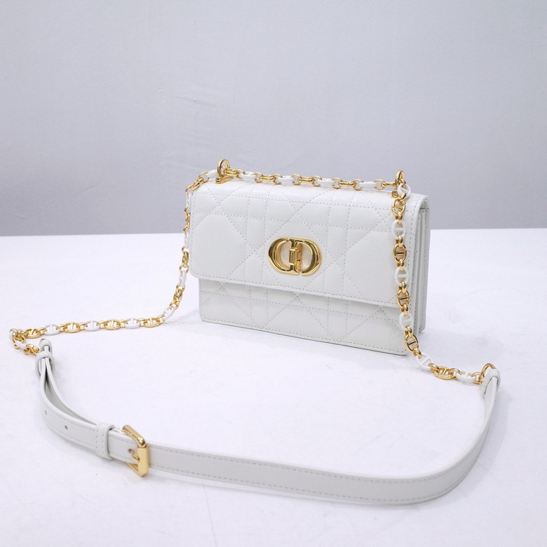 D*or handbags aaa(women)-196
