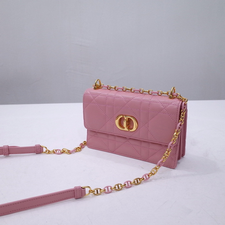 D*or handbags aaa(women)-197