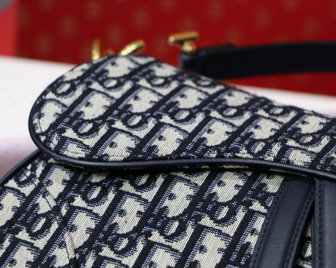 D*or handbags aaa(women)-198