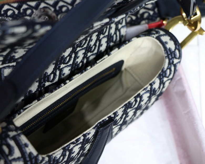 D*or handbags aaa(women)-198