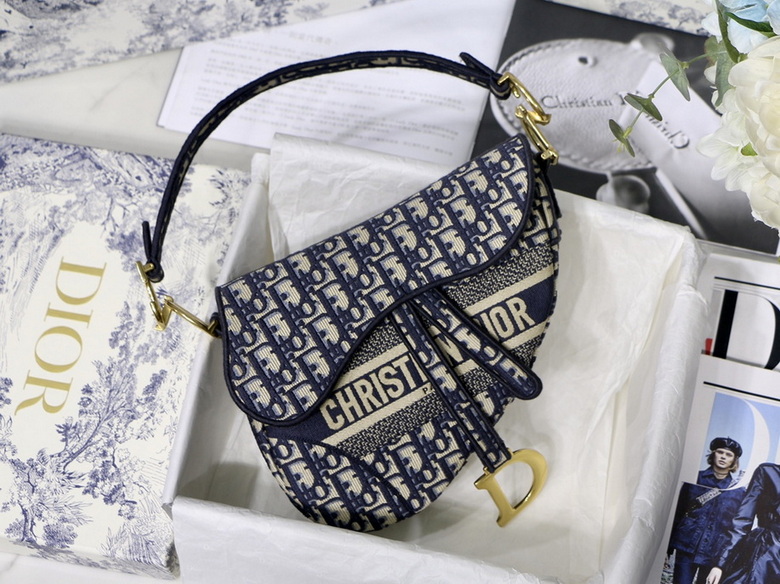 D*or handbags aaa(women)-199