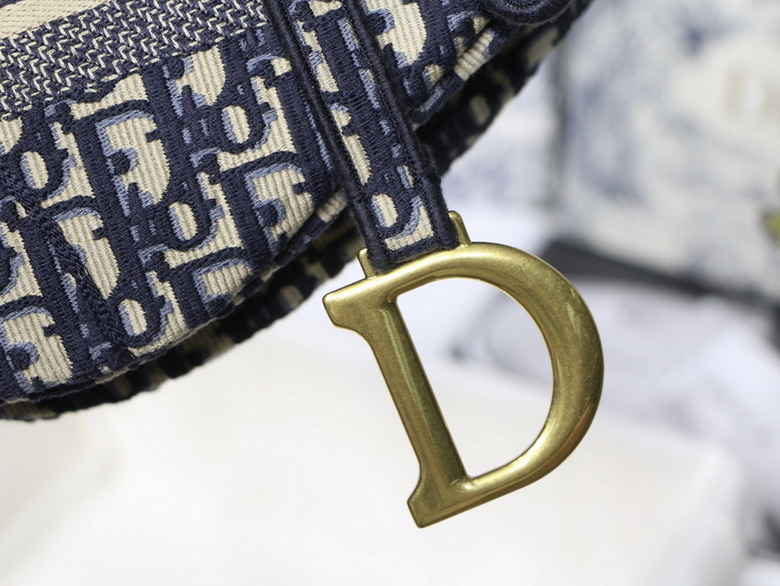 D*or handbags aaa(women)-199