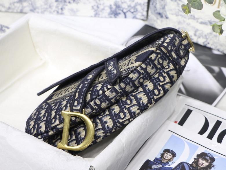 D*or handbags aaa(women)-199