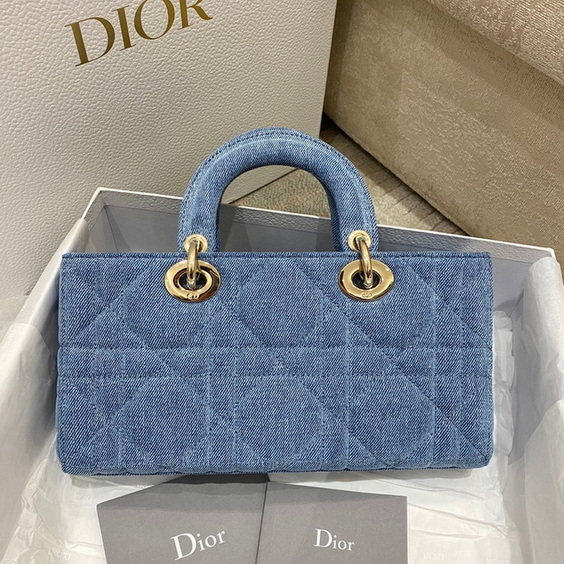 D*or handbags aaa(women)-201