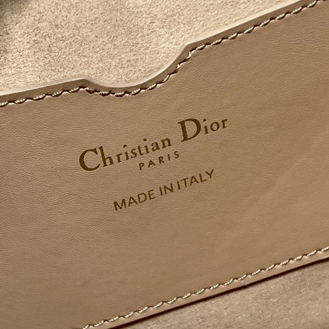 D*or handbags aaa(women)-204