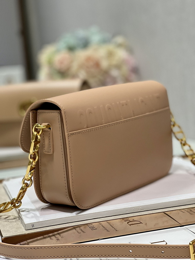 D*or handbags aaa(women)-204