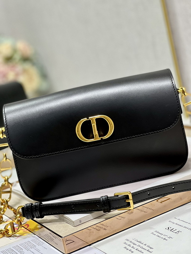 D*or handbags aaa(women)-205