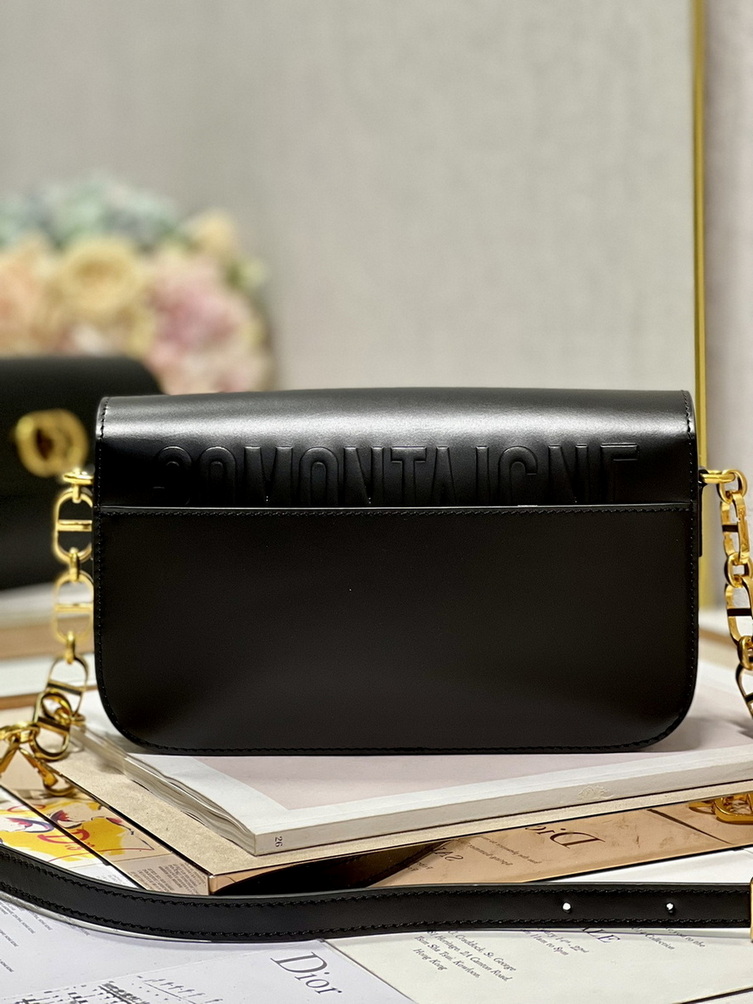 D*or handbags aaa(women)-205