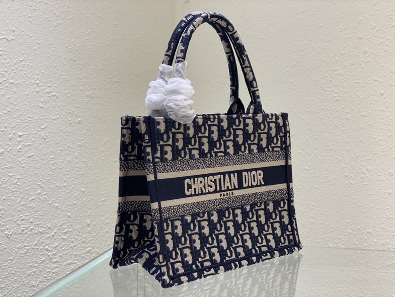 D*or handbags aaa(women)-206