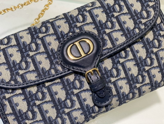 D*or handbags aaa(women)-208