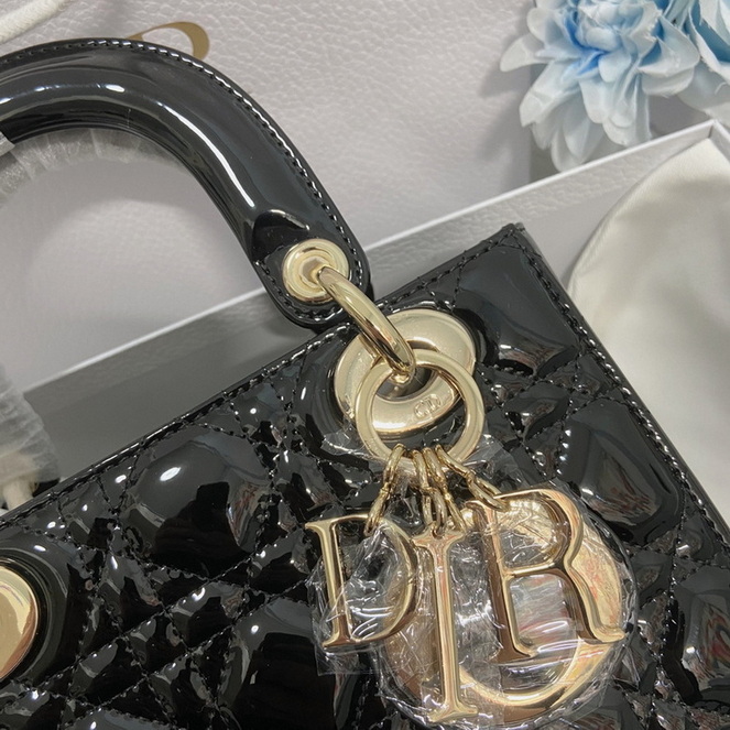 D*or handbags aaa(women)-132