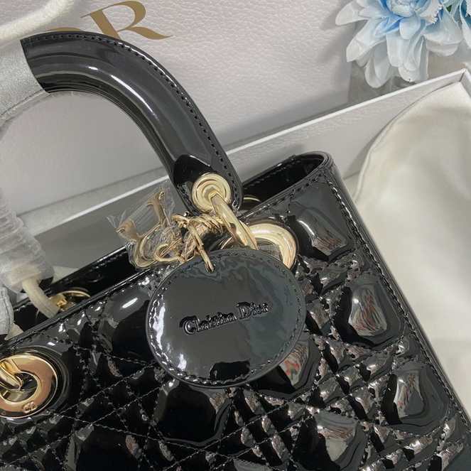 D*or handbags aaa(women)-132