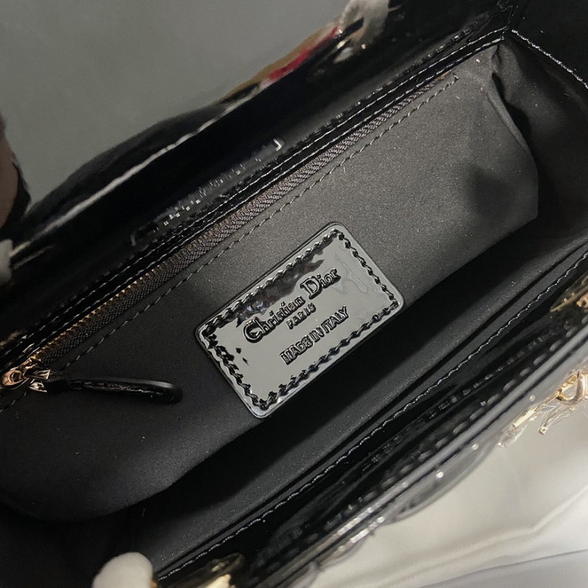D*or handbags aaa(women)-132