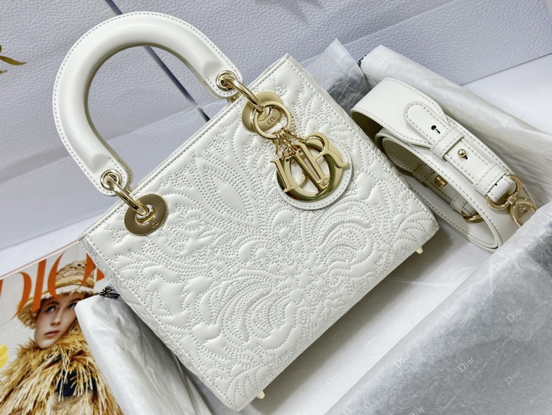 D*or handbags aaa(women)-213