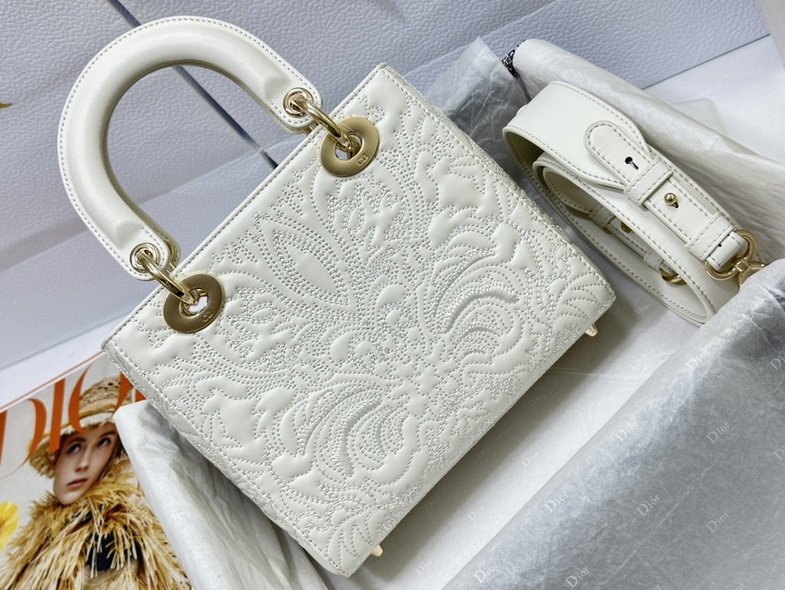 D*or handbags aaa(women)-213