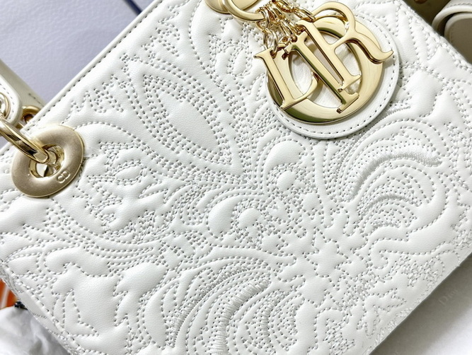 D*or handbags aaa(women)-213