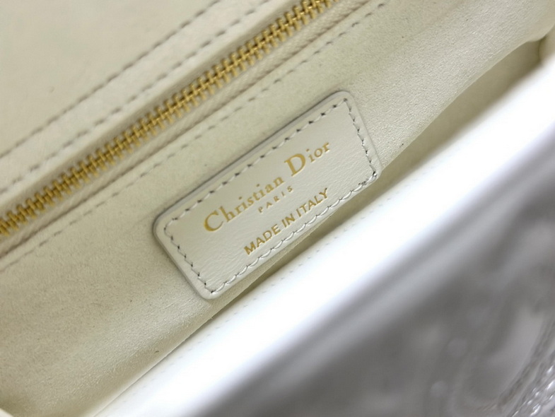 D*or handbags aaa(women)-213