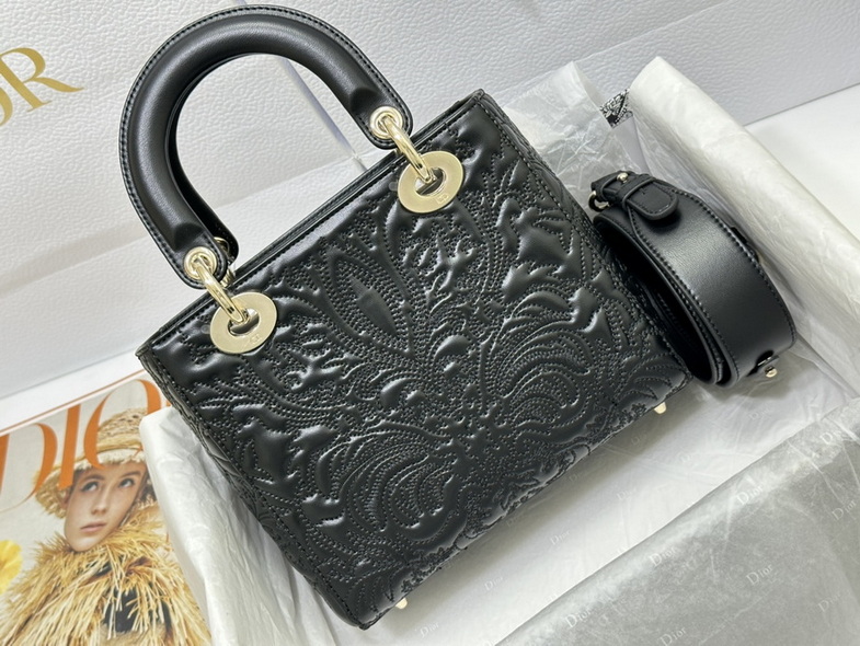 D*or handbags aaa(women)-214