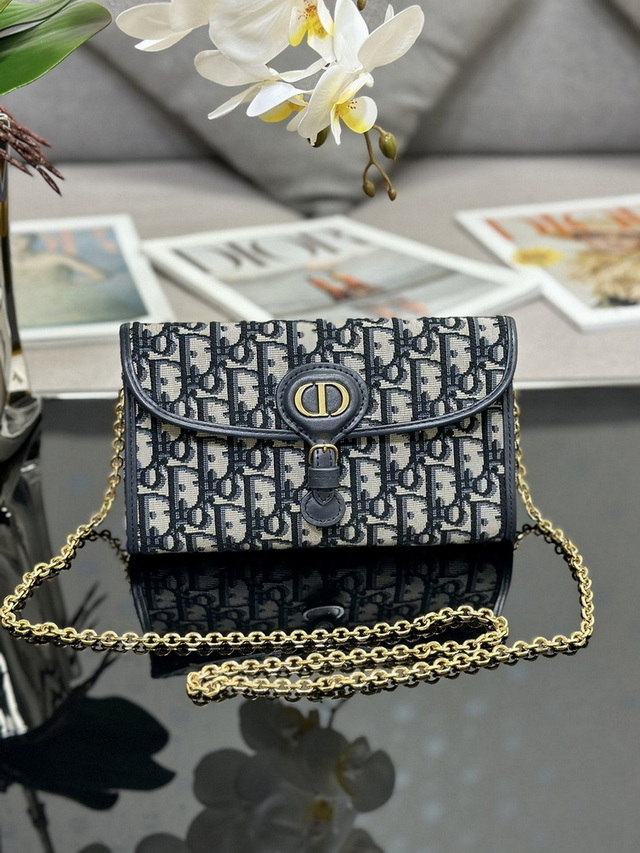 D*or handbags aaa(women)-215