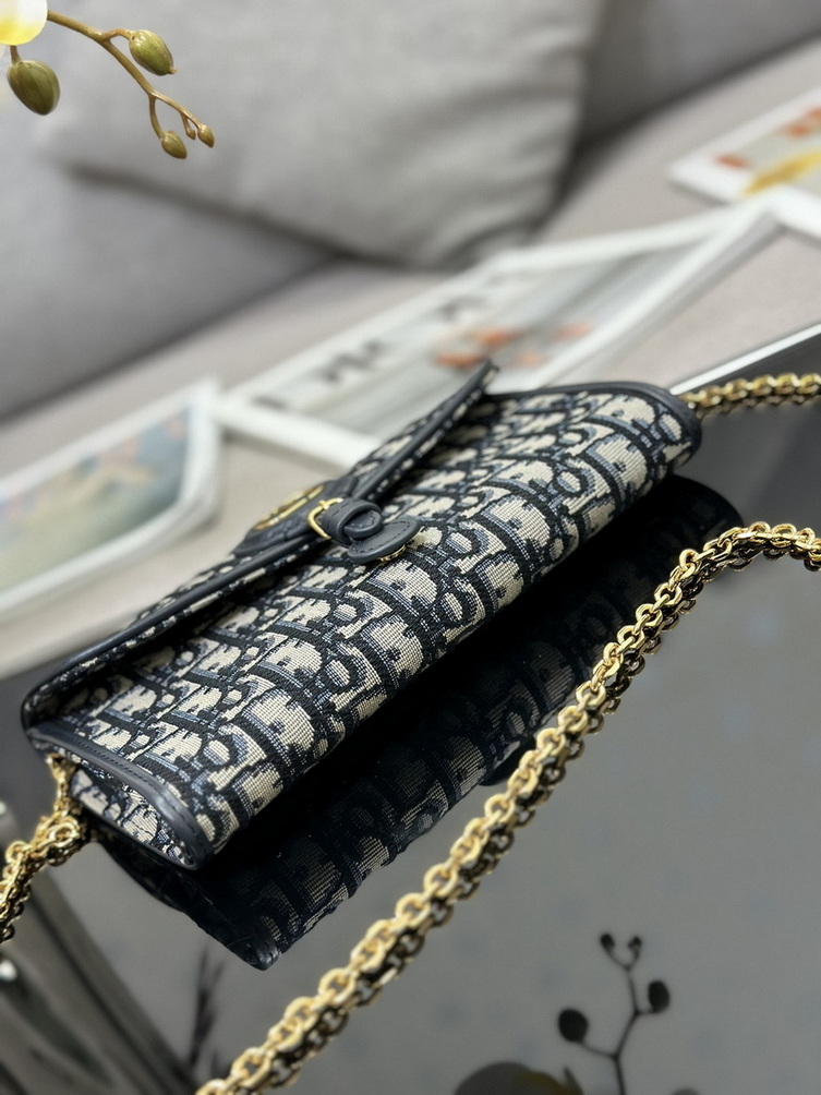 D*or handbags aaa(women)-215