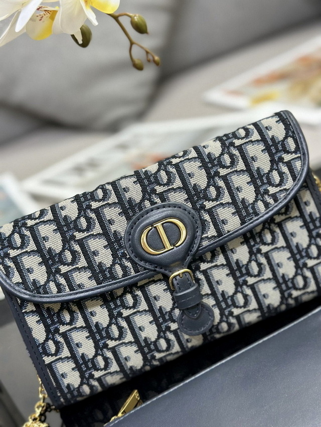 D*or handbags aaa(women)-215