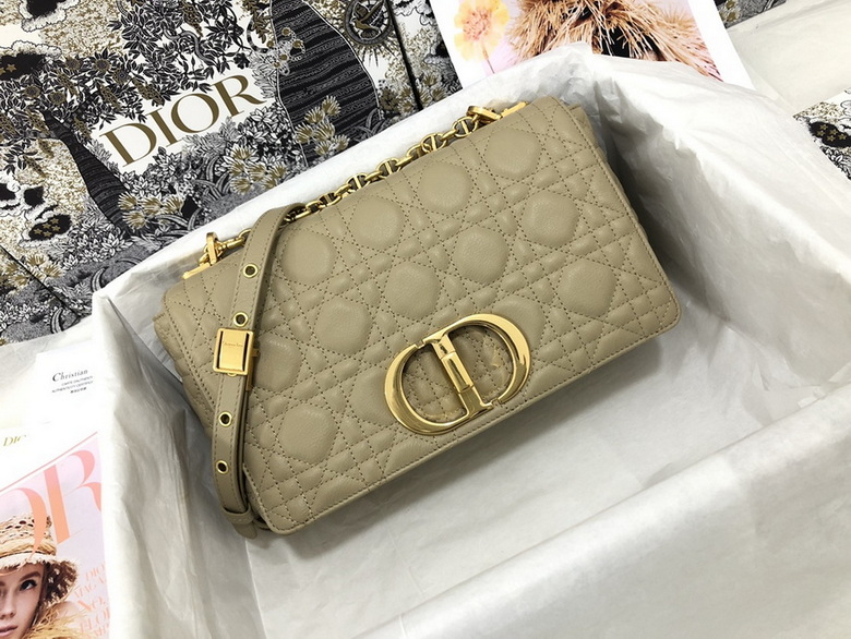 D*or handbags aaa(women)-216