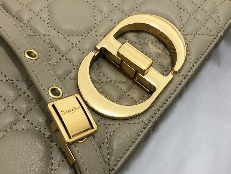 D*or handbags aaa(women)-216