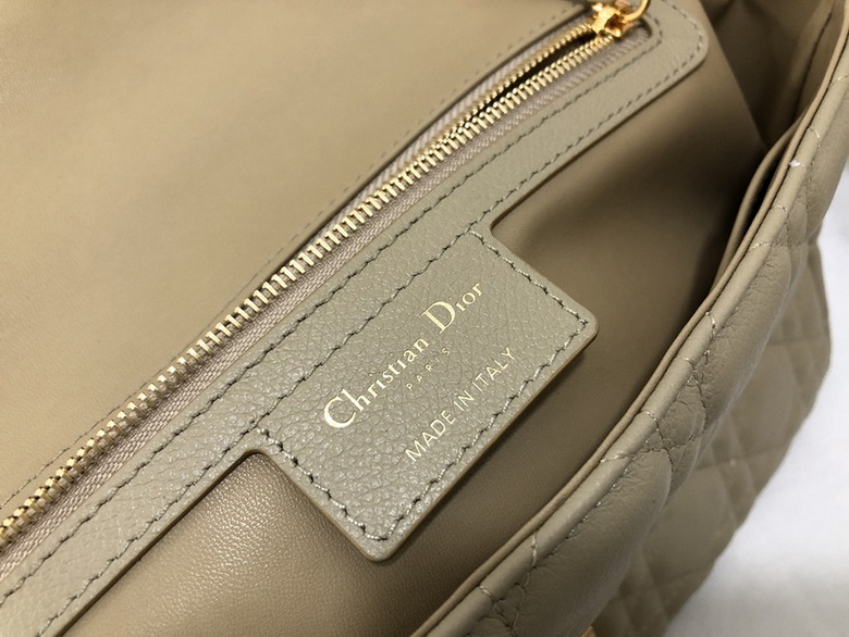 D*or handbags aaa(women)-216