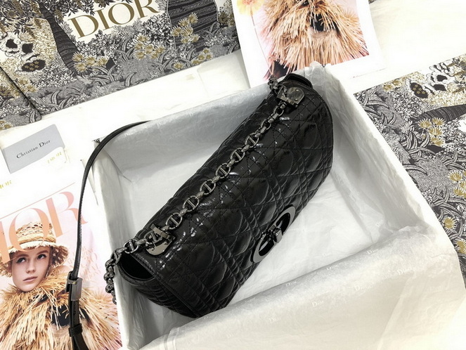 D*or handbags aaa(women)-217