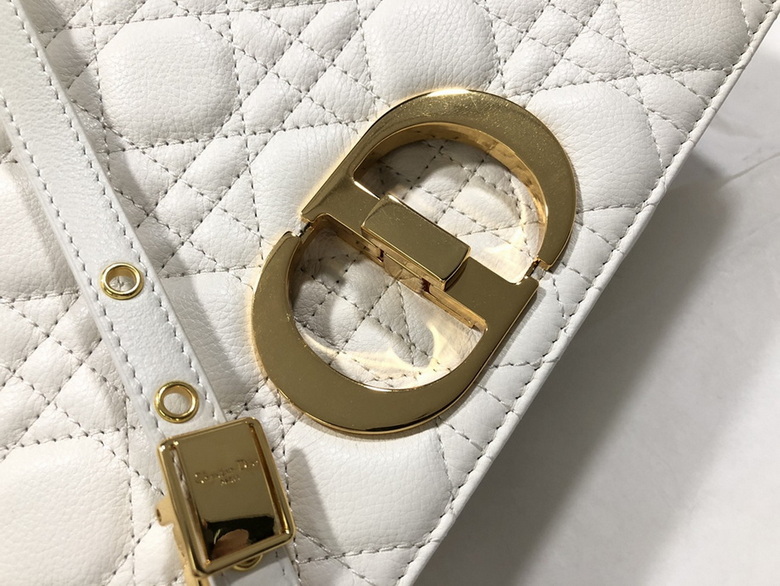 D*or handbags aaa(women)-219
