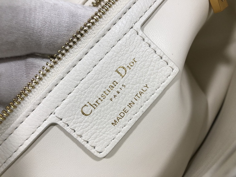 D*or handbags aaa(women)-219