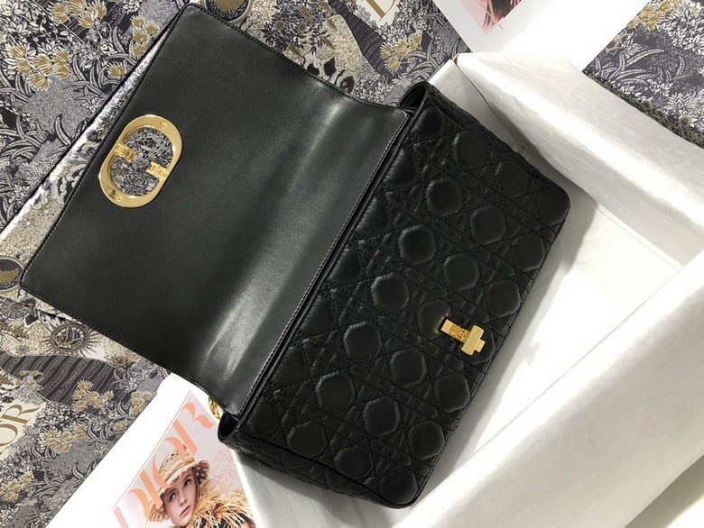 D*or handbags aaa(women)-220