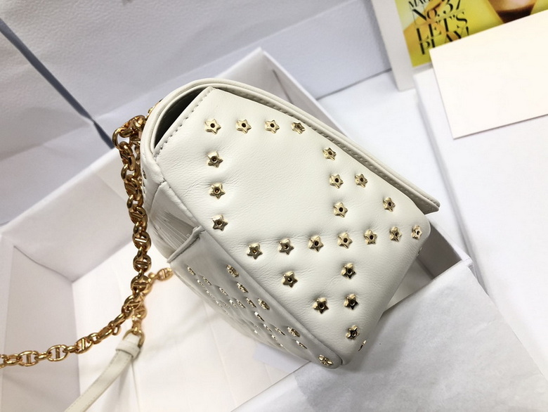 D*or handbags aaa(women)-221