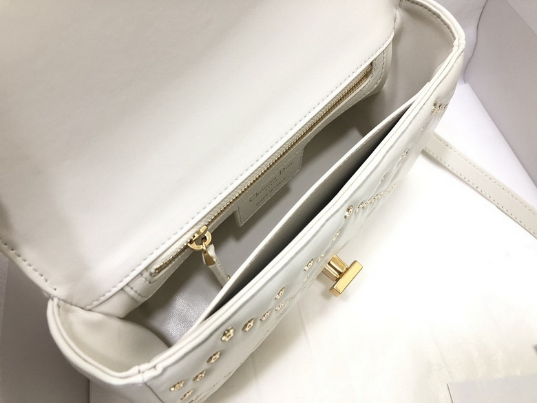 D*or handbags aaa(women)-221