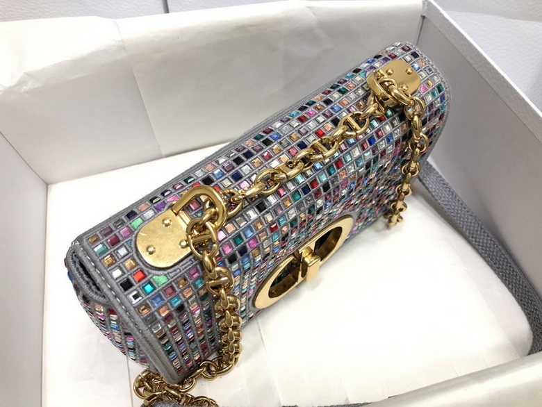 D*or handbags aaa(women)-222
