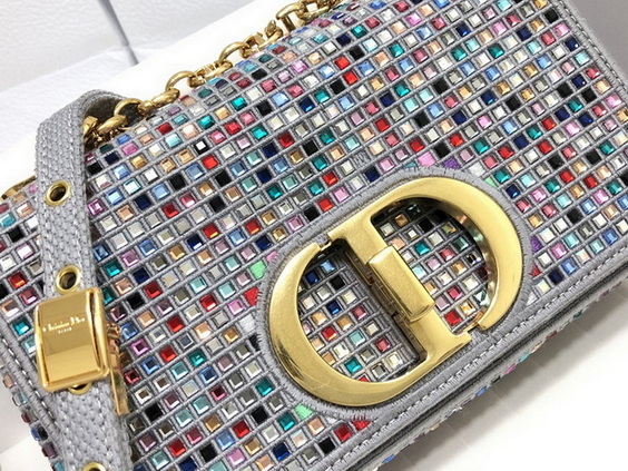 D*or handbags aaa(women)-222
