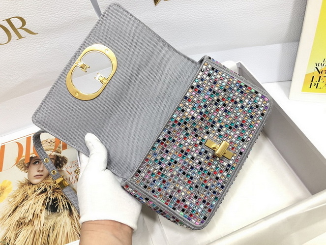 D*or handbags aaa(women)-222